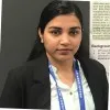 Laxmi Tiwari