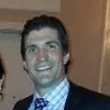 Mac Schulhoff