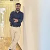 Shohan Absar