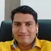 Vaibhav Sangle