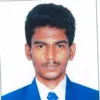 Surendhran