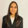 Inderveer Kaur Dhaliwal