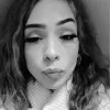 Tatiana