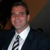 David Finer