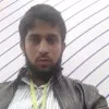 Syed Juned