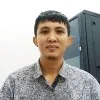 Suryanto