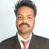 shailendra kashyap