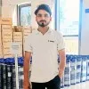 SACHIN KUMAR