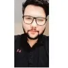 Mudassir Khan