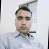 Himanshu Gupta