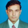 Abhijeet Dhage