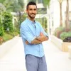 Halil Yergin