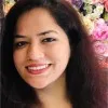 Ajitha Khichi