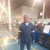 Thapelo Kaule