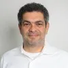 Alexandre de Aquino Pereira