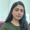 Rutuja Bhosale