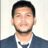 CA Rohit Kumar Shaw
