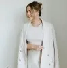Denise Beutelspacher