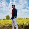 Roshan Anasane