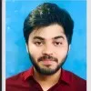 Saif Sayyed
