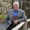 Don Noll