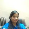 BHAGYASHRI WETAL