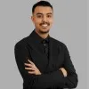 Amin Ben Chouikha