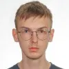 Danylo Makarov
