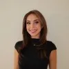 Malaak Wehba