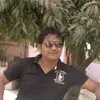 Krishan sharma