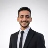 Emad Melad