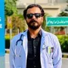 Muhammad Anas Ijaz