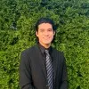 Alvin Espinal