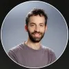 Eyal Shavit