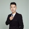 Griffin Kwok