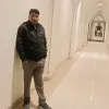dheraendra mishra