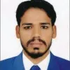 UMAR FAROOQ MAQSOOD