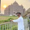 Atanu Malik