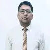 bikash ghosal