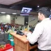 Prakhar Kumar Sahu