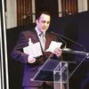 ALI ZEIN