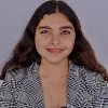 Stuti Baral