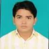 Swapnil Sutare