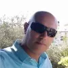 Mohammad Diab