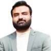 Muntazir Mushtaq