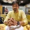 Akash Rana