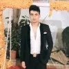 Vivek Tanwar