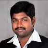 Allimuthu Cidhan