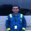 Marihot Simanjuntak