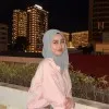 diah fajrianti